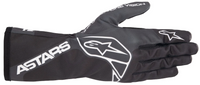 Thumbnail for Alpinestars Tech-1 K Race v2 One Vision Karting Gloves