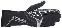 Thumbnail for Alpinestars Tech-1 KX v3 Karting Gloves