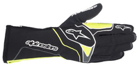 Thumbnail for Alpinestars Tech-1 KX v3 Karting Gloves