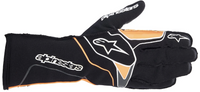 Thumbnail for Alpinestars Tech-1 KX v3 Karting Gloves