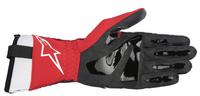 Thumbnail for Alpinestars Tech-1 KX v3 Karting Gloves