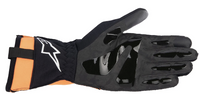 Thumbnail for Alpinestars Tech-1 KX v3 Karting Gloves