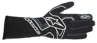 Thumbnail for Alpinestars Tech-1 Race v3 Nomex Gloves