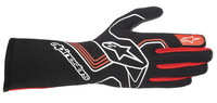 Thumbnail for Alpinestars Tech-1 Race v3 Nomex Gloves