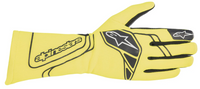 Thumbnail for Alpinestars Tech-1 Start v3 Nomex Gloves