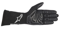 Thumbnail for Alpinestars Tech-1 Start v3 Nomex Gloves