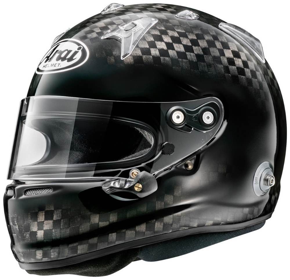 ARAI GP-7SRC ABP 8860-2018 CARBON FIBER HELMET IN STOCK WITH THE BIGGEST DISCOUNTS FOR TEH LOWEST PRICE AND BEST DEAL ON A ARAI GP-7SRC ABP 8860-2018 CARBON FIBER HELMET IMAGE