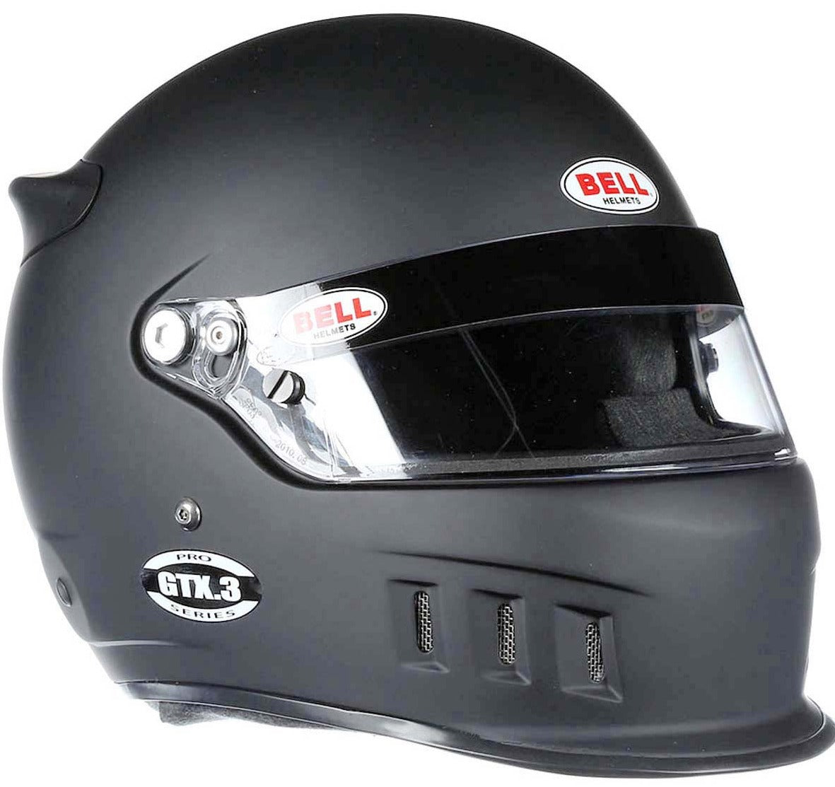 Bell GTX.3 Helmet SA2020