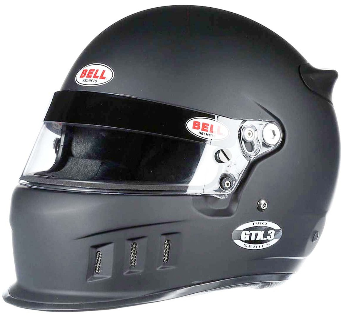 Bell GTX.3 Helmet SA2020