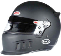 Thumbnail for Bell GTX.3 Helmet SA2020