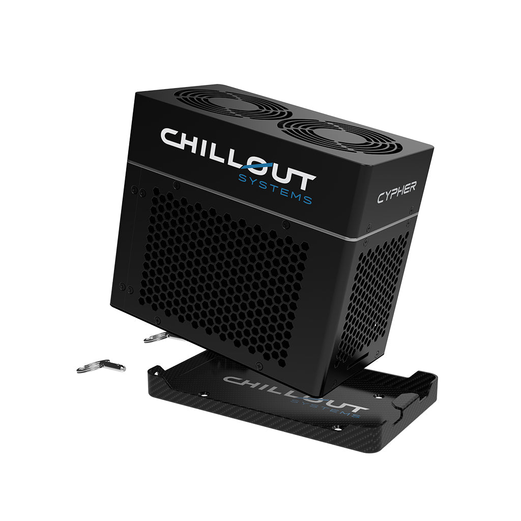 Chillout Cypher Micro Cooler