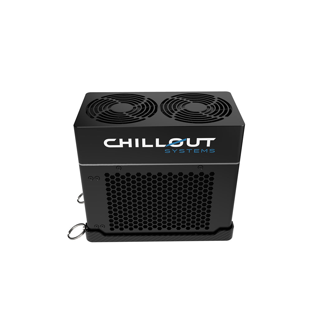 Chillout Cypher Micro Cooler