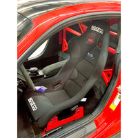 Thumbnail for CMS Performance Ultimate Race Seat Mounting Kit (Porsche)