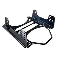 Thumbnail for CMS Performance Ultimate Race Seat Mounting Kit (Porsche)