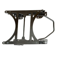 Thumbnail for CMS Performance Ultimate Race Seat Mounting Kit (Porsche)