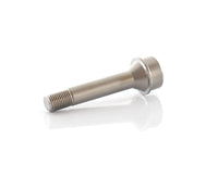 Thumbnail for Super strong aerospace grade Ti-6AL-4V titanium alloy Ferrari wheel lug bolts from Competition Motorsport.