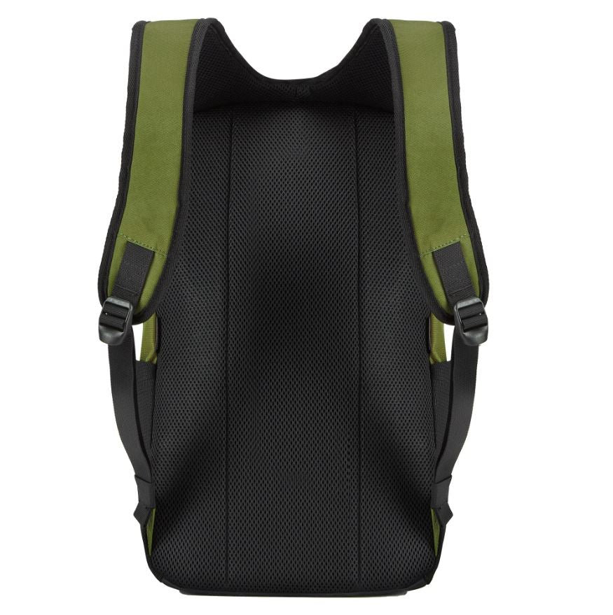 Alpinestars GFX v2 Backpack