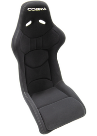 Thumbnail for Cobra Nogaro Sports Seat