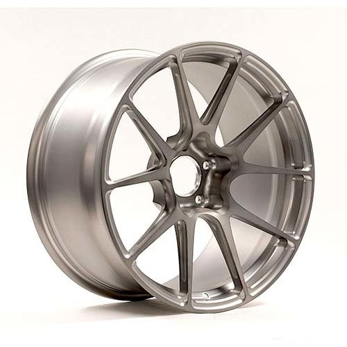 Forgeline GA1R Wheels (5 Lug)