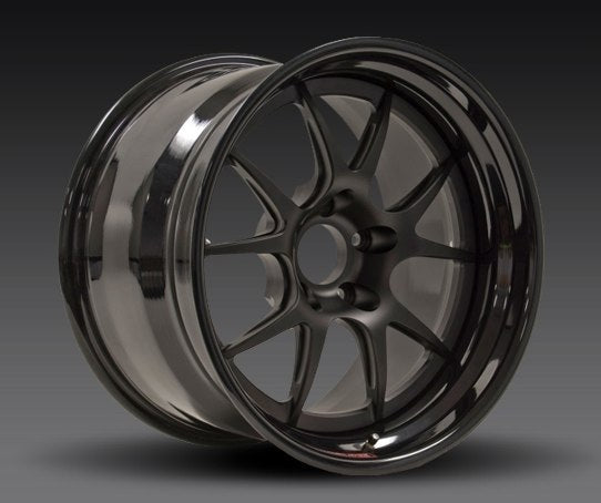 Forgeline GA3R Wheels (5 Lug)