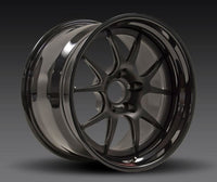 Thumbnail for Forgeline GA3R Wheels (5 Lug)