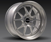 Thumbnail for Forgeline GA3R Wheels (5 Lug)