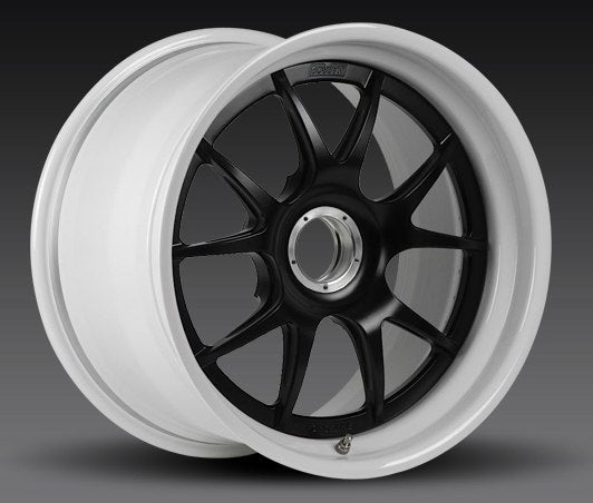 Forgeline GA3R Wheels (5 Lug)