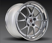 Thumbnail for Forgeline GA3R Wheels (5 Lug)