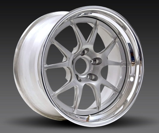 Forgeline GA3R Wheels (5 Lug)