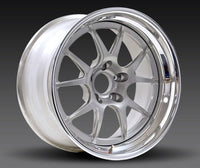 Thumbnail for Forgeline GA3R Wheels (5 Lug)