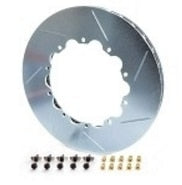 D1-103 Girodisc Front Replacement Rotor Rings