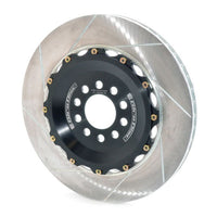 Thumbnail for A2-102 Girodisc 2pc Rear Brake Rotors