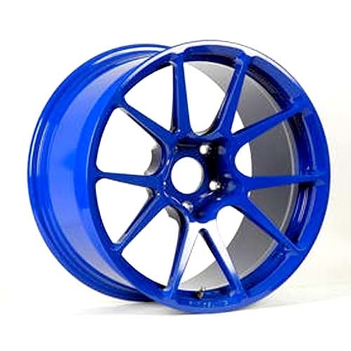 Forgeline GS1R Wheels (5 Lug)