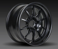 Thumbnail for Forgeline GZ3R Wheels (5 Lug)