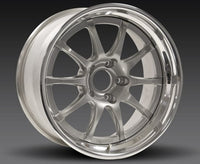 Thumbnail for Forgeline GZ3R Wheels (5 Lug)