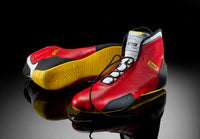 Thumbnail for Sabelt Hero Pro TB-10 Racing Shoes