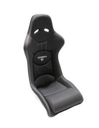 Thumbnail for Cobra Nogaro Sports Seat