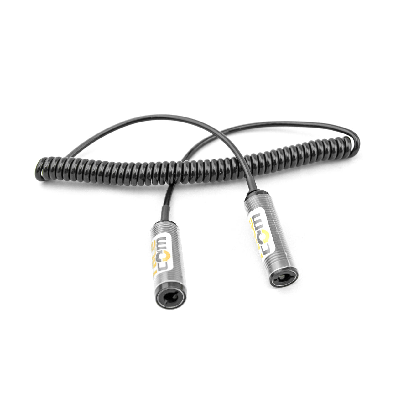 Stilo to IMSA Adapter Cable