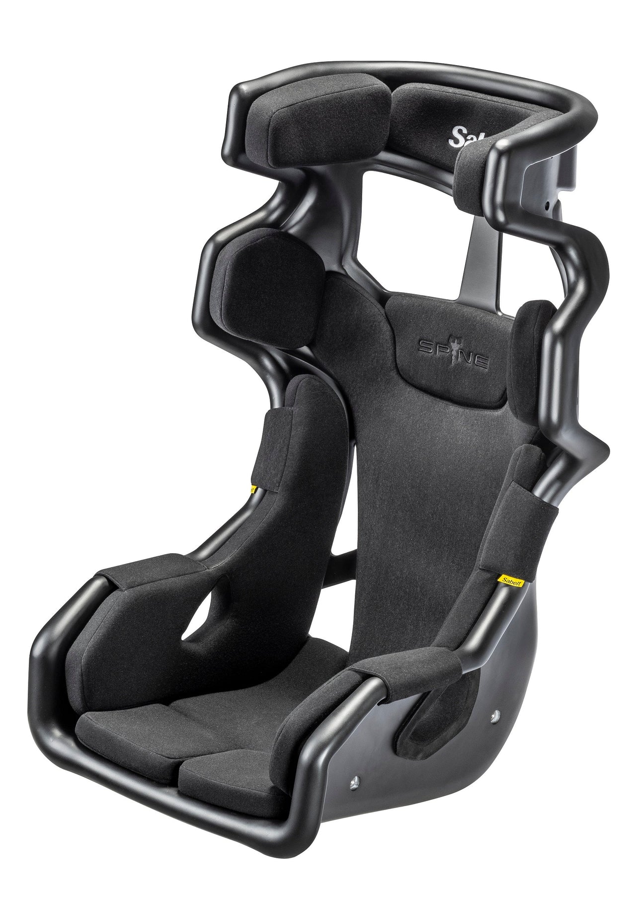 Sabelt GT-Spine Racing Seat