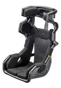 Thumbnail for Sabelt GT-Spine Racing Seat