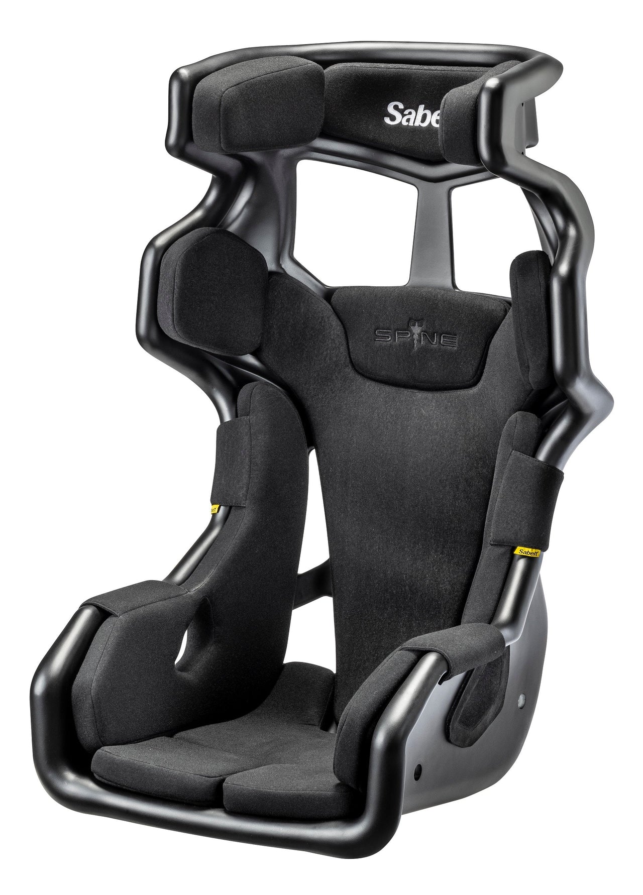 Sabelt GT-Spine Racing Seat