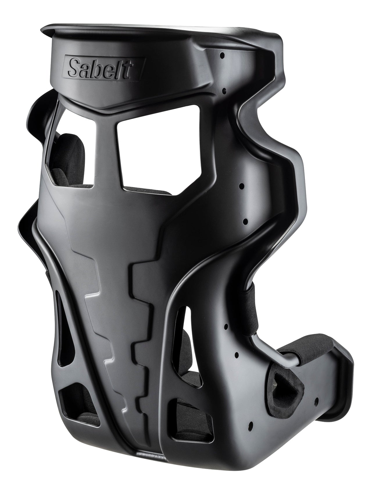 Sabelt GT-Spine Racing Seat