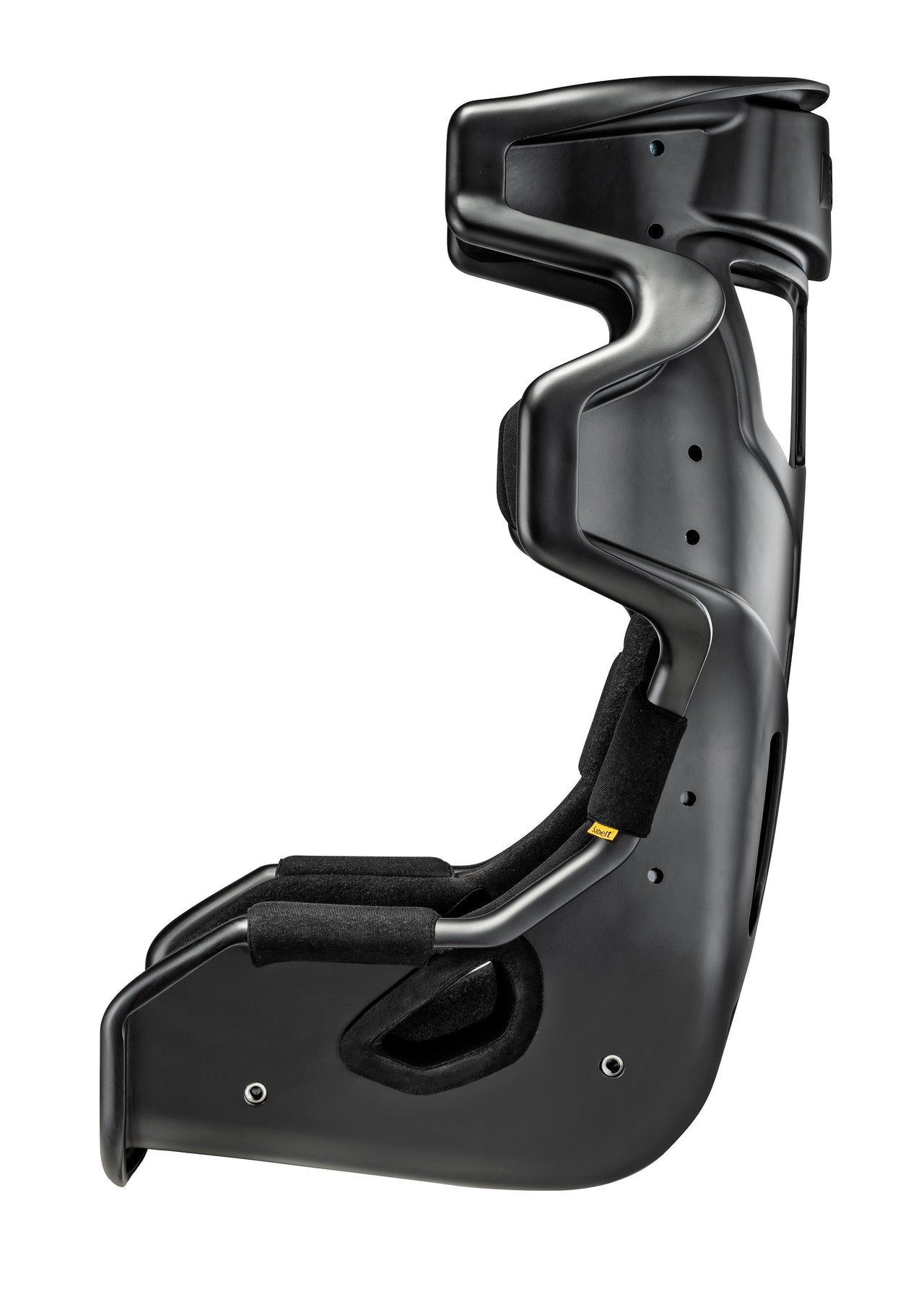 Sabelt GT-Spine Racing Seat