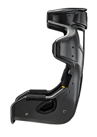 Thumbnail for Sabelt GT-Spine Racing Seat