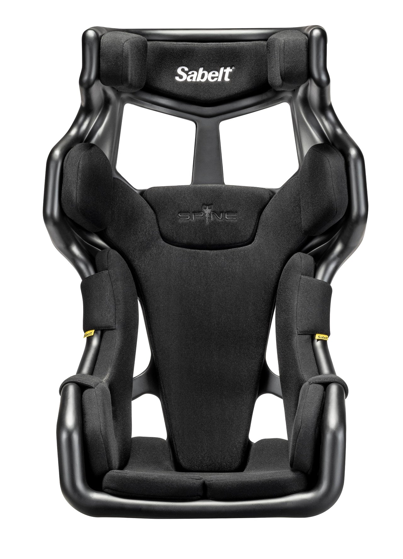 Sabelt GT-Spine Racing Seat