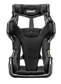 Thumbnail for Sabelt GT-Spine Racing Seat