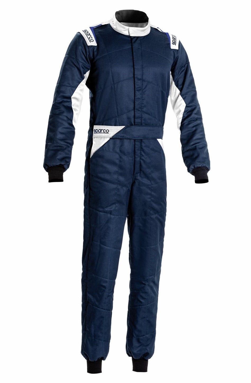 Sparco Sprint Driver Suit 8856-2000