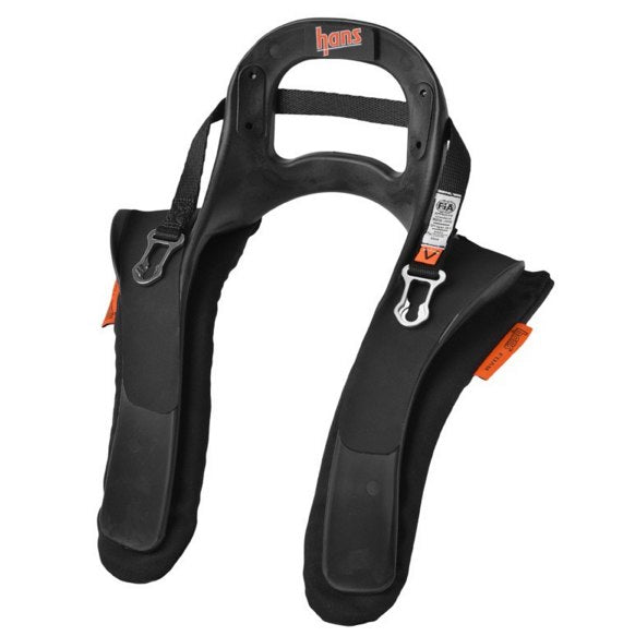 HANS Sport 3 Head Restraint