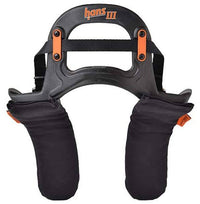 Thumbnail for HANS Sport 3 Head Restraint