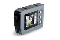 Thumbnail for Get in the driver's seat with AIM SmartyCam 3 GP's high-quality video capture.